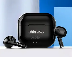 Lenovo Lp40 Earphone