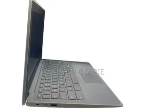 New Laptop HP Chromebook 11 4GB AMD A4 SSD 32GB