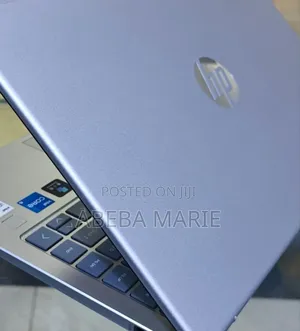 New Laptop HP Stream Notebook 16GB Intel Core I5 SSD 1T