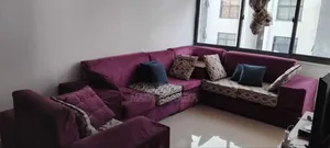Premium Sofa