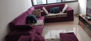 Premium Sofa