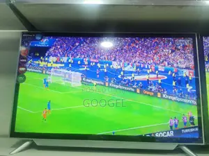 Degol 65 Ultra Hd Smart TV