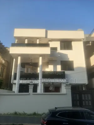 Photo - 6bdrm House in Nifas Silk-Lafto for sale