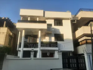 6bdrm House in Nifas Silk-Lafto for sale