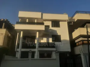 6bdrm House in Nifas Silk-Lafto for sale