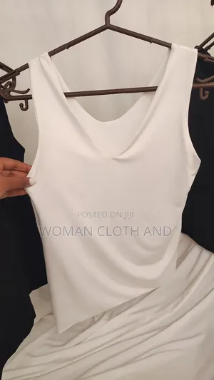 Photo - Crop Top Available on Hand