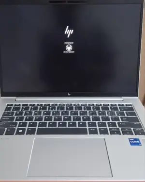 New Laptop HP EliteBook 840 16GB Intel Core I7 SSD 1T