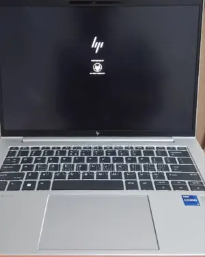 New Laptop HP EliteBook 840 16GB Intel Core I7 SSD 1T