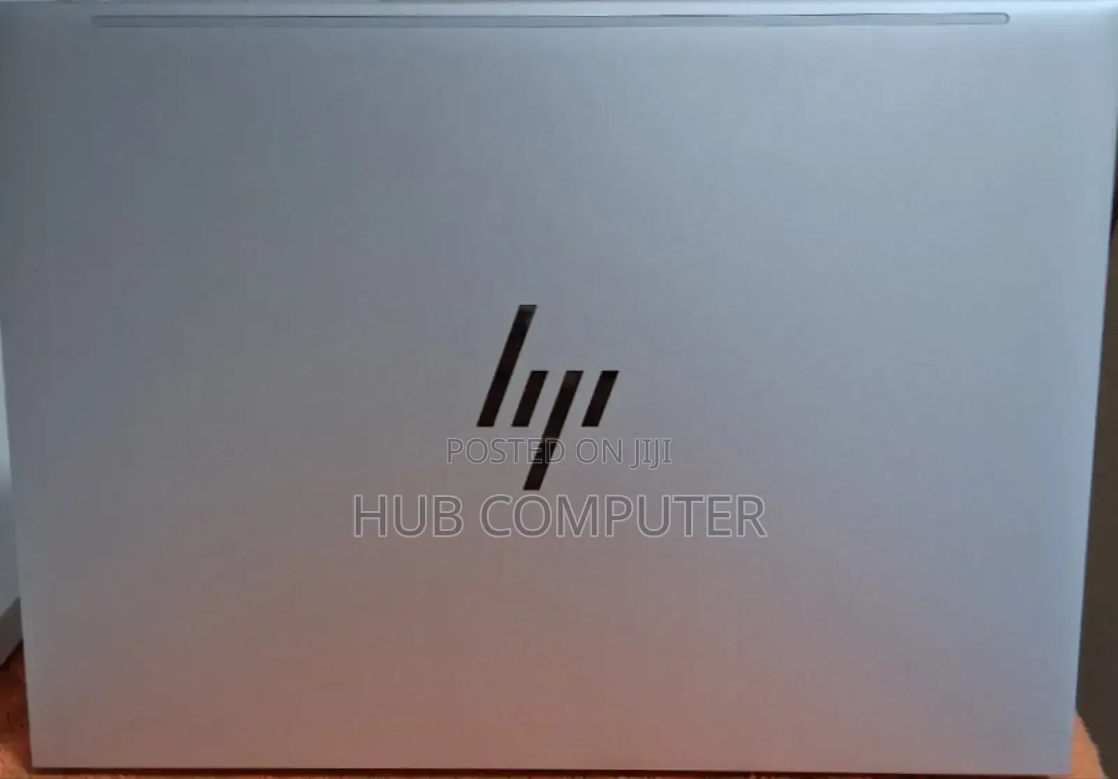 New Laptop HP EliteBook 840 16GB Intel Core I7 SSD 1T