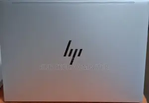 New Laptop HP EliteBook 840 16GB Intel Core I7 SSD 1T