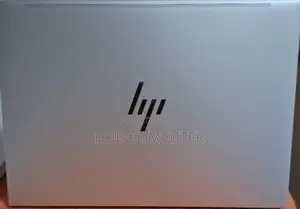 New Laptop HP EliteBook 840 16GB Intel Core I7 SSD 1T