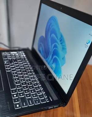 Photo - New Laptop HP Pavilion 15 16GB Intel Core I7 SSD 512GB