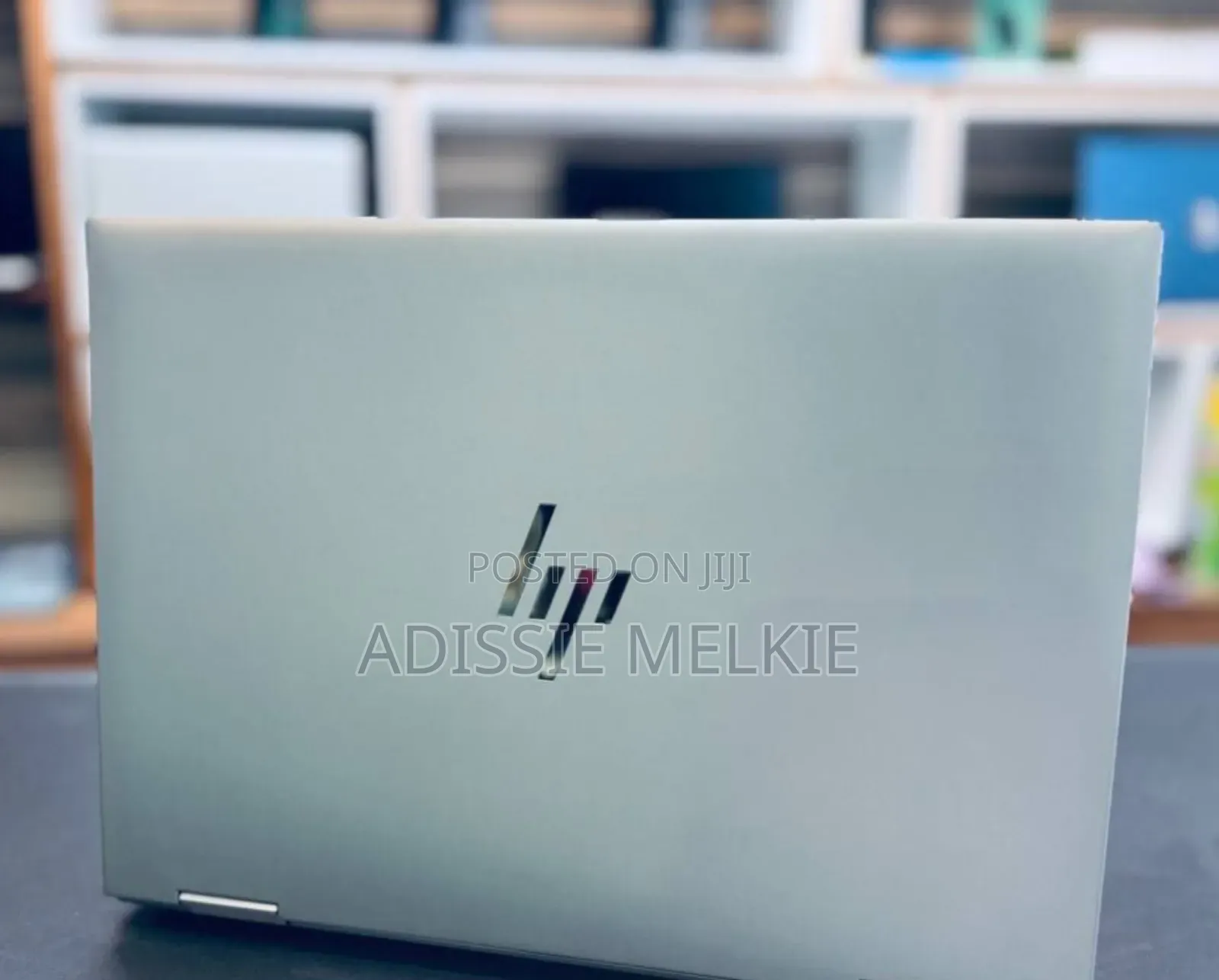 New Laptop HP EliteBook 840 16GB Intel Core I7 SSD 512GB