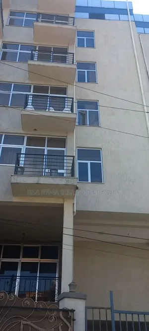 Photo - Furnished 16bdrm House in ለቡ አካባቢ, Nifas Silk-Lafto for sale