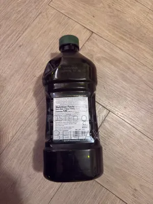 Kirkland Extra Virgin Olive Oil