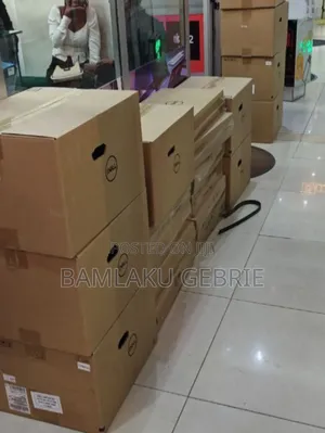 New Desktop Computer Dell OptiPlex 7010 8GB Intel Core I5 SSD 512GB