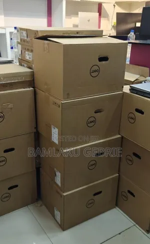 New Desktop Computer Dell OptiPlex 7010 8GB Intel Core I5 SSD 512GB