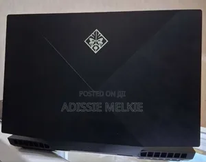 Photo - New Laptop HP Pavilion 15 16GB Intel Core I7 SSD 1T