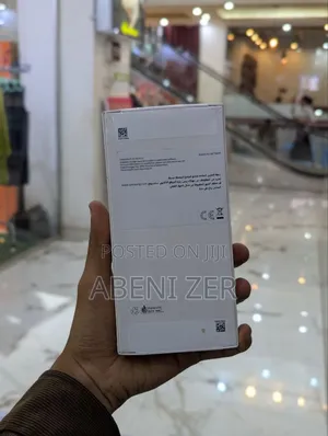 New Samsung Galaxy A26 256 GB Green