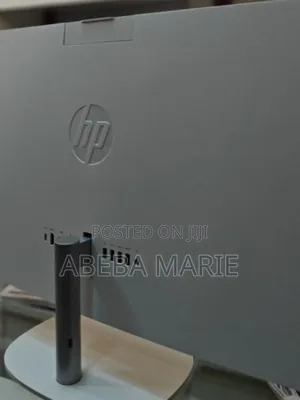 Photo - New Desktop Computer HP 290 G9 All-in-One 16GB Intel Core I7 SSD 1T