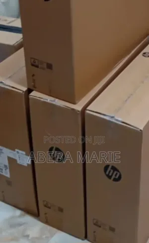 New Desktop Computer HP 290 G9 All-in-One 16GB Intel Core I7 SSD 1T