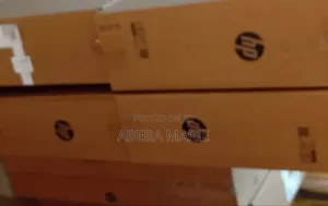 New Desktop Computer HP 290 G9 All-in-One 16GB Intel Core I7 SSD 1T