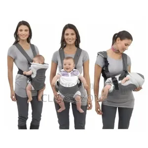Photo - Double Padded Protection