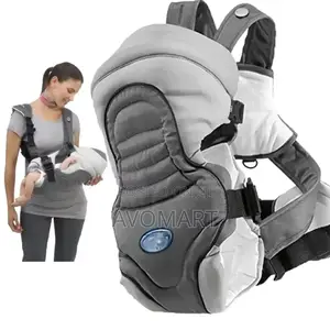 Double Padded Protection