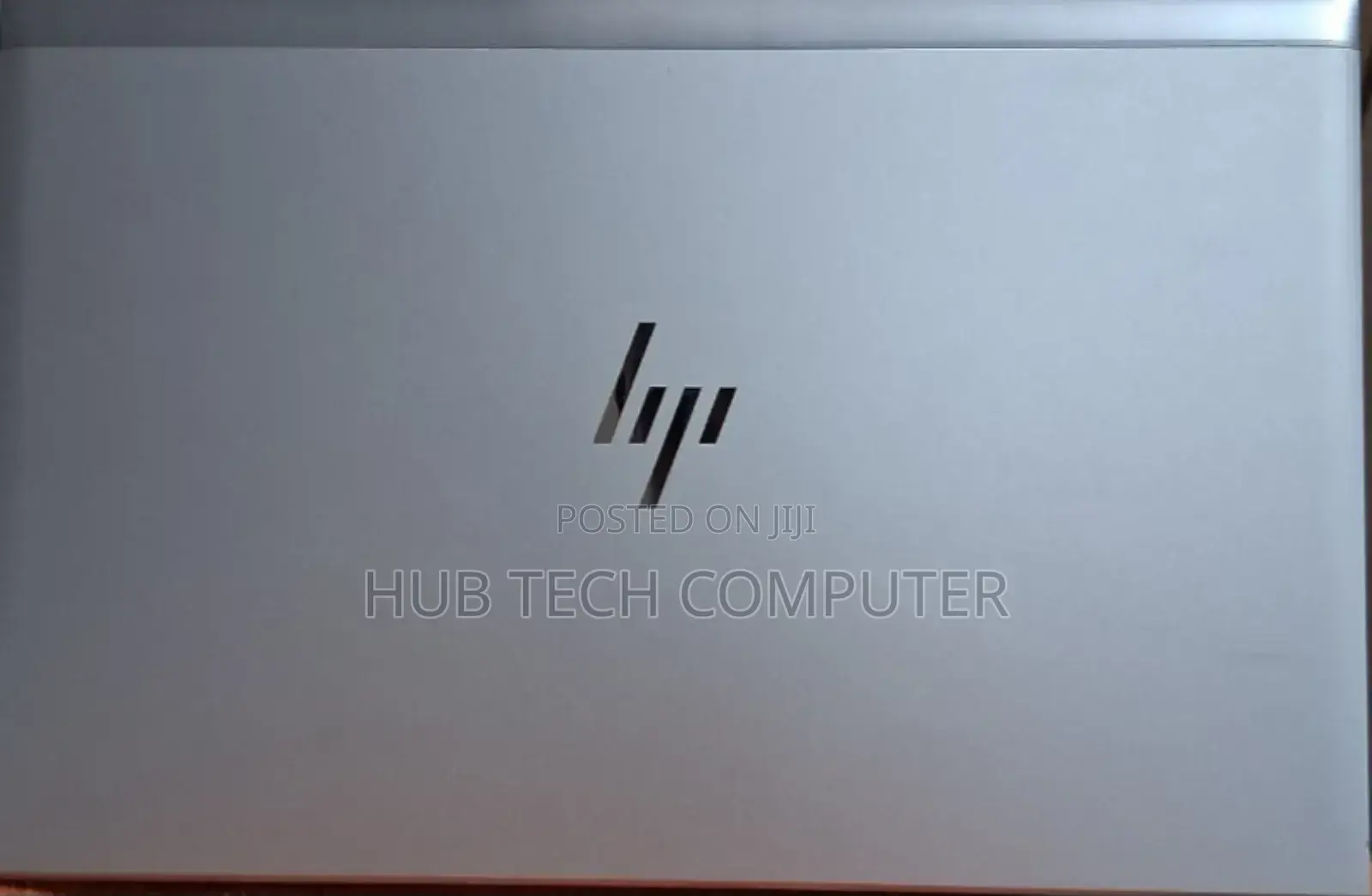 New Laptop HP EliteBook 840 G8 16GB Intel Core I5 SSD 512GB