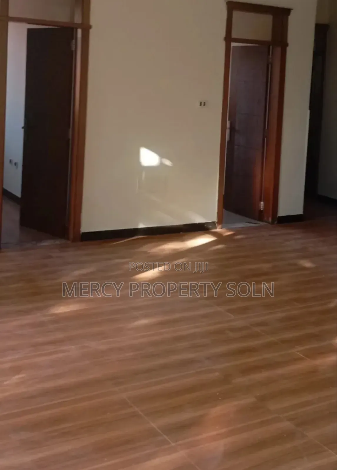 Warehouse For Rent, With 315 Kv Power Very Clean And Safe