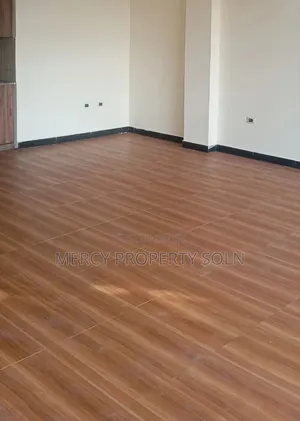 Warehouse For Rent, With 315 Kv Power Very Clean And Safe