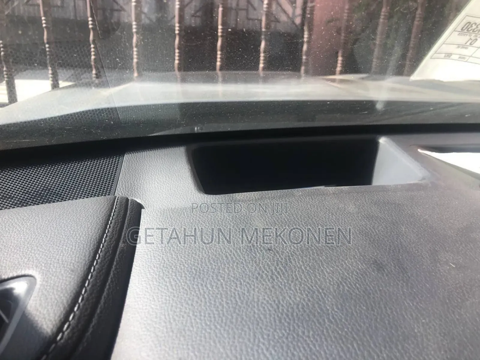 New Toyota Highlander Hybrid 2024 Silver