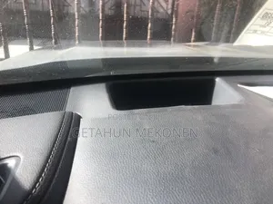 New Toyota Highlander Hybrid 2024 Silver