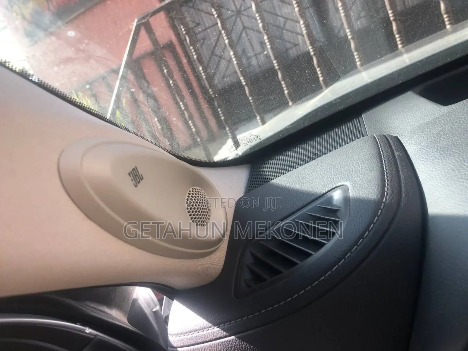 New Toyota Highlander Hybrid 2024 Silver