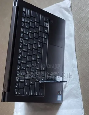 New Laptop Lenovo Yoga 950i 16GB Intel Core I7 SSD 512GB