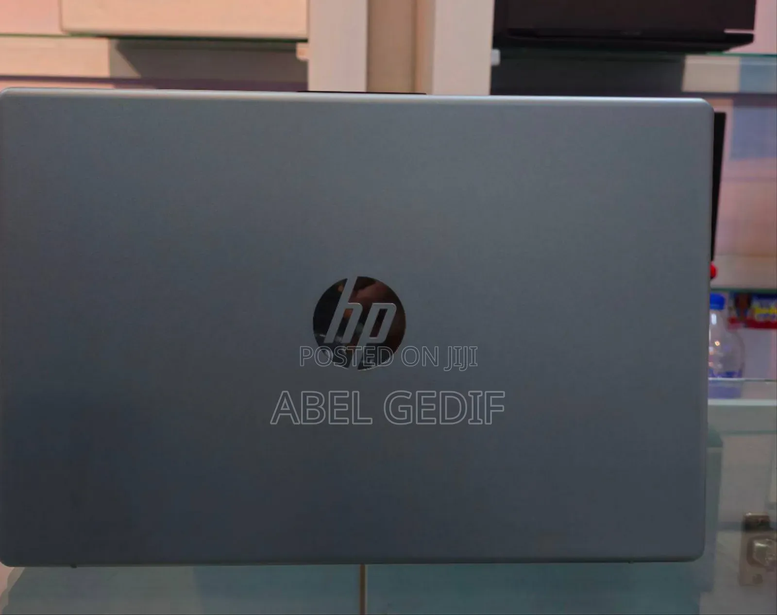 New Laptop HP Stream Notebook 16GB Intel Core I7 SSD 1T
