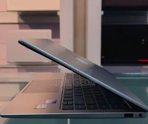 New Laptop HP Stream Notebook 16GB Intel Core I7 SSD 1T