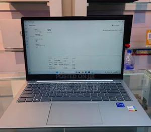 New Laptop HP Stream Notebook 16GB Intel Core I7 SSD 1T
