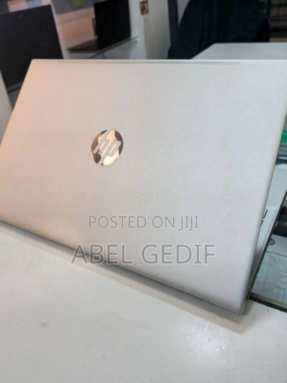 New Laptop HP Stream Notebook 16GB Intel Core I5 SSD 1T