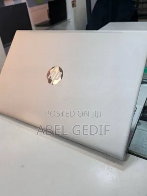 New Laptop HP Stream Notebook 16GB Intel Core I5 SSD 1T