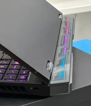 New Laptop Acer Predator Helios Neo 16 32GB Intel Core Ultra 9 SSD 1T