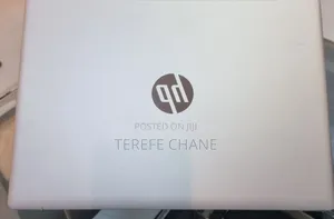 New Laptop HP Pavilion 11 16GB Intel Core I7 SSD 512GB