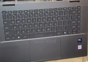 New Laptop HP Envy 13 16GB Intel Core I7 SSD 1T