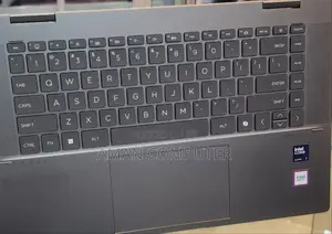 New Laptop HP Envy 13 16GB Intel Core I7 SSD 1T