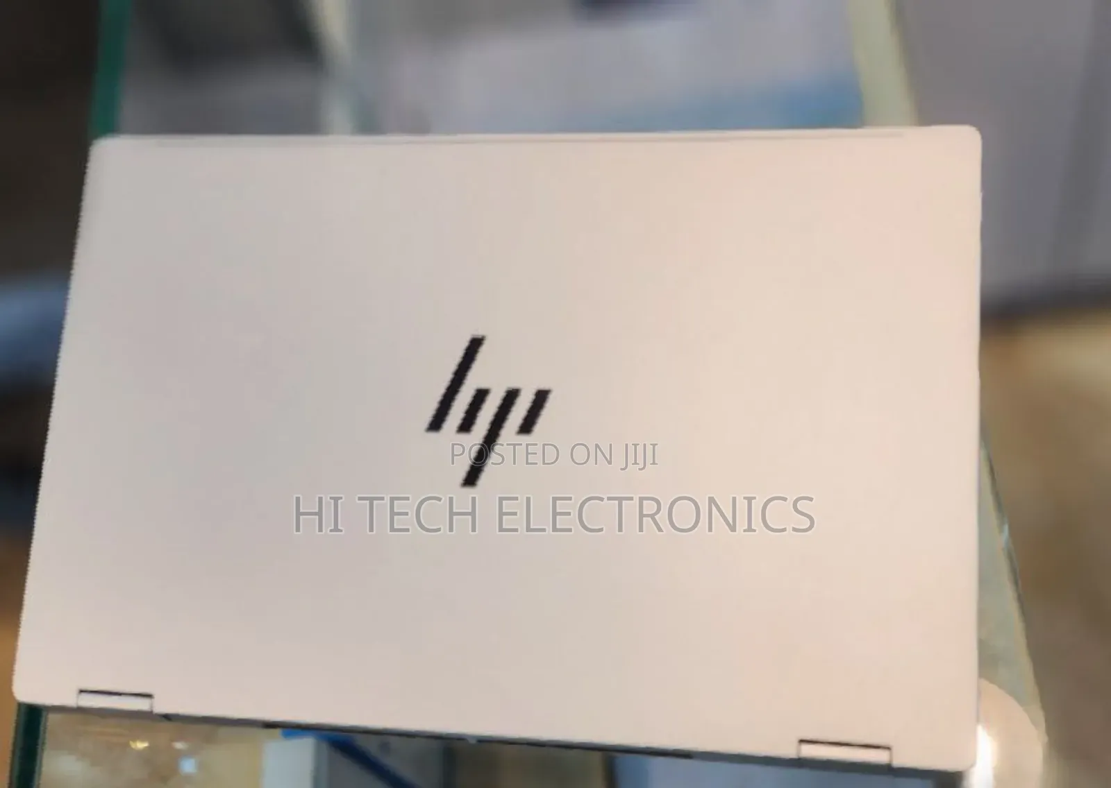 New Laptop HP OmniBook 7 16" 16GB Intel Core Ultra 7 SSD 1T