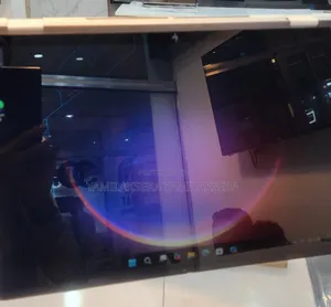 Photo - New Laptop HP OmniBook 7 14" 16GB Intel Core 7 SSD 1T