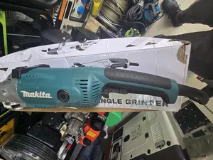 Photo - Machinery Band Tools