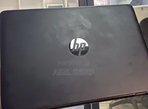 New Laptop HP EliteBook 820 G1 4GB Intel Core I5 SSD 128GB