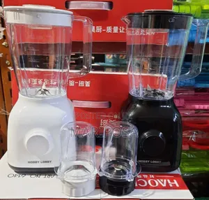 Photo - Juicer Hobby Lobby