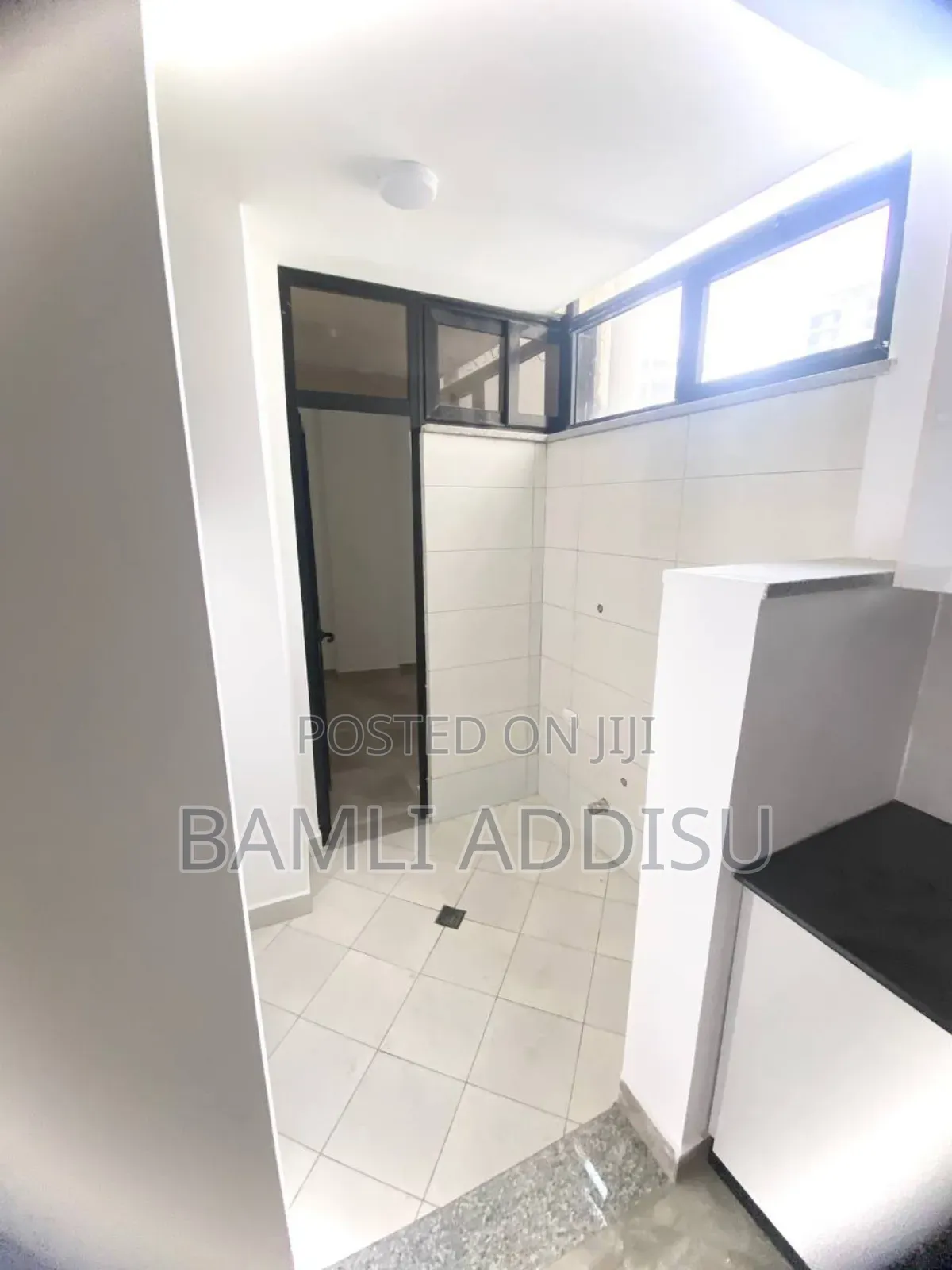 3bdrm Apartment in Bole for sale